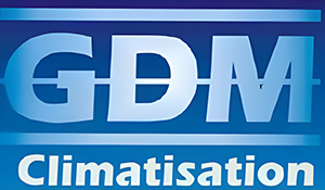GDM Climatisation